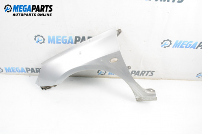 Калник за Peugeot 307 Hatchback (08.2000 - 12.2012), 4+1 вр., хечбек, позиция: предна, лява