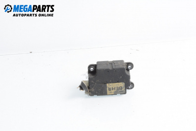 Моторче клапа парно за Peugeot 307 Hatchback (08.2000 - 12.2012) 1.4 16V, 88 к.с.