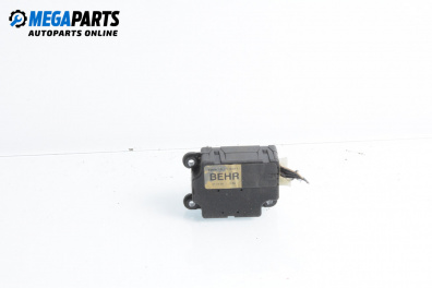 Моторче клапа парно за Peugeot 307 Hatchback (08.2000 - 12.2012) 1.4 16V, 88 к.с.