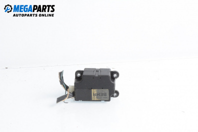 Моторче клапа парно за Peugeot 307 Hatchback (08.2000 - 12.2012) 1.4 16V, 88 к.с.
