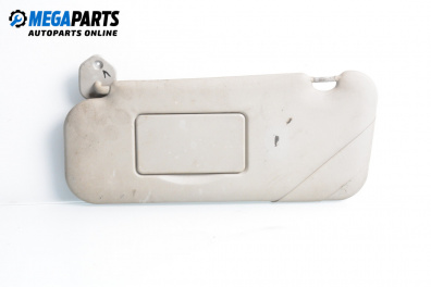 Сенник за Peugeot 307 Hatchback (08.2000 - 12.2012), позиция: лява
