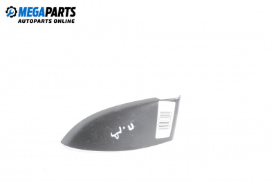 Интериорна пластмаса за Peugeot 307 Hatchback (08.2000 - 12.2012), 4+1 вр., хечбек, позиция: дясна