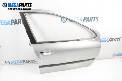 Врата за Peugeot 307 Hatchback (08.2000 - 12.2012), 4+1 вр., хечбек, позиция: предна, дясна