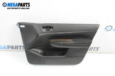 Кора врата за Peugeot 307 Hatchback (08.2000 - 12.2012), 4+1 вр., хечбек, позиция: предна, дясна