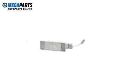 Плафон за Peugeot 307 Hatchback (08.2000 - 12.2012)