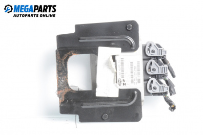 Компютър двигател за Peugeot 307 Hatchback (08.2000 - 12.2012) 1.4 16V, 88 к.с.