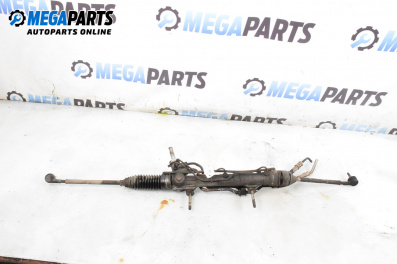 Хидравлична рейка за Peugeot 307 Hatchback (08.2000 - 12.2012), хечбек