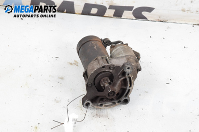 Стартер за Peugeot 307 Hatchback (08.2000 - 12.2012) 1.4 16V, 88 к.с.