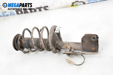 Макферсон за Peugeot 307 Hatchback (08.2000 - 12.2012), хечбек, позиция: предна, дясна
