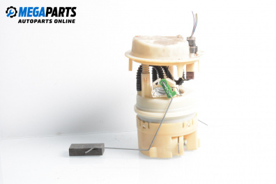 Бензинова помпа за Peugeot 307 Hatchback (08.2000 - 12.2012) 1.4 16V, 88 к.с.