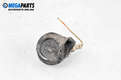 Клаксон за Peugeot 307 Hatchback (08.2000 - 12.2012)