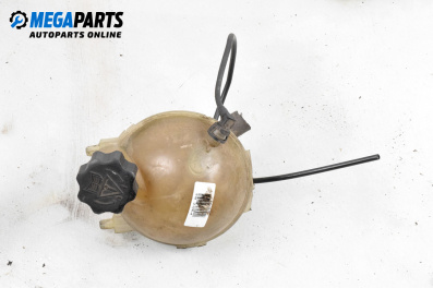 Казанче за антифриз за Peugeot 307 Hatchback (08.2000 - 12.2012) 1.4 16V, 88 к.с.