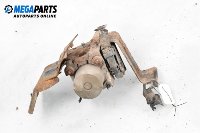 Помпа ABS за Peugeot 307 Hatchback (08.2000 - 12.2012) 1.4 16V