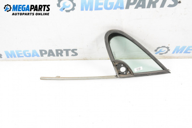 Фикс за Peugeot 307 Hatchback (08.2000 - 12.2012), 4+1 вр., хечбек, позиция: лява