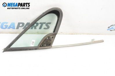 Фикс за Peugeot 307 Hatchback (08.2000 - 12.2012), 4+1 вр., хечбек, позиция: дясна