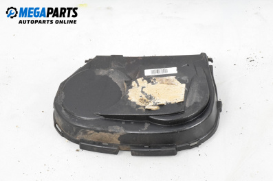 Капак ангренажен ремък за Peugeot 307 Hatchback (08.2000 - 12.2012) 1.4 16V, 88 к.с.