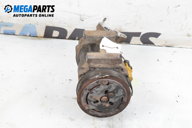 Компресор климатик за Peugeot 307 Hatchback (08.2000 - 12.2012) 1.4 16V, 88 к.с.