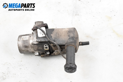 Хидравлична помпа за Peugeot 307 Hatchback (08.2000 - 12.2012)