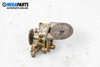 Маслена помпа за Peugeot 307 Hatchback (08.2000 - 12.2012) 1.4 16V, 88 к.с.