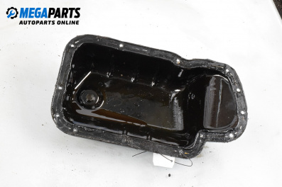 Картер за Peugeot 307 Hatchback (08.2000 - 12.2012) 1.4 16V, 88 к.с.