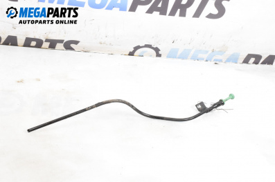 Щека за масло за Peugeot 307 Hatchback (08.2000 - 12.2012) 1.4 16V, 88 к.с.