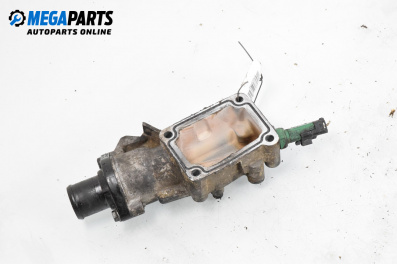 Корпус на термостат за Peugeot 307 Hatchback (08.2000 - 12.2012) 1.4 16V, 88 к.с.