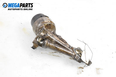 Корпус за маслен филтър за Peugeot 307 Hatchback (08.2000 - 12.2012) 1.4 16V, 88 к.с.