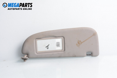 Сенник за Peugeot 206 Hatchback (08.1998 - 12.2012), позиция: дясна