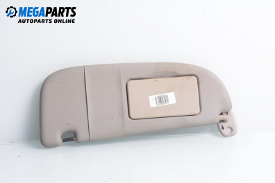 Сенник за Peugeot 206 Hatchback (08.1998 - 12.2012), позиция: лява