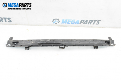 Държач броня за Peugeot 206 Hatchback (08.1998 - 12.2012), хечбек, позиция: предна