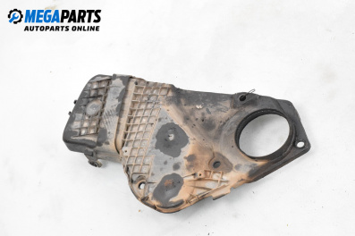 Капак ангренажен ремък за Peugeot 206 Hatchback (08.1998 - 12.2012) 1.1 i, 60 к.с.