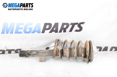 Макферсон за Peugeot 206 Hatchback (08.1998 - 12.2012), хечбек, позиция: предна, дясна