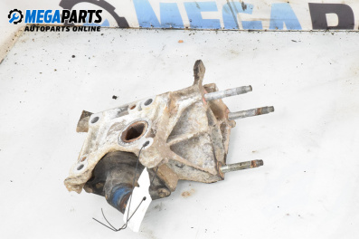Лапа двигател за Peugeot 206 Hatchback (08.1998 - 12.2012) 1.1 i, 60 к.с.