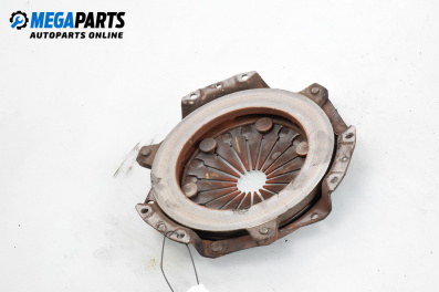 Притискателен диск на съединителя за Peugeot 206 Hatchback (08.1998 - 12.2012) 1.1 i, 60 к.с.