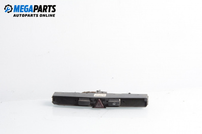 Панел бутони за Peugeot 206 Hatchback (08.1998 - 12.2012)