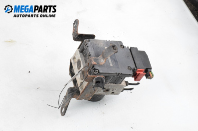 Помпа ABS за Peugeot 206 Hatchback (08.1998 - 12.2012) 1.1 i