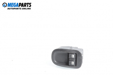 Бутони ел. стъкла  за Peugeot 206 Hatchback (08.1998 - 12.2012)