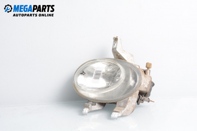 Халоген за Peugeot 206 Hatchback (08.1998 - 12.2012), хечбек, позиция: дясна