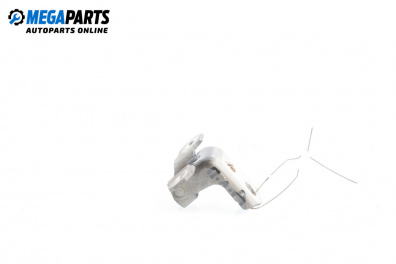 Панта на врата за Renault Laguna II Grandtour (03.2001 - 12.2007), 4+1 вр., комби