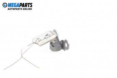 Панта на врата за Renault Laguna II Grandtour (03.2001 - 12.2007), 4+1 вр., комби