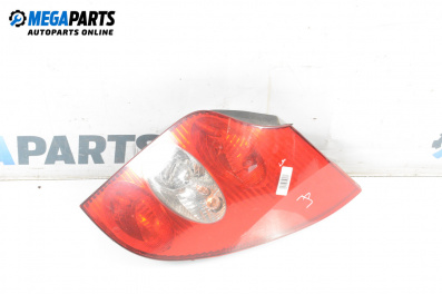 Стоп за Renault Laguna II Grandtour (03.2001 - 12.2007), комби, позиция: дясна
