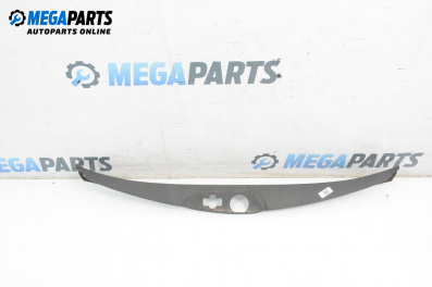Планка багажник за Renault Laguna II Grandtour (03.2001 - 12.2007), 4+1 вр., комби