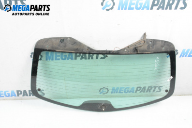 Задно стъкло за Renault Laguna II Grandtour (03.2001 - 12.2007), комби