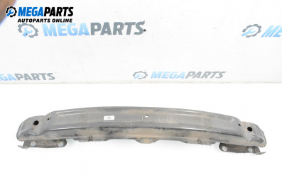 Основа броня за Renault Laguna II Grandtour (03.2001 - 12.2007), комби, позиция: предна