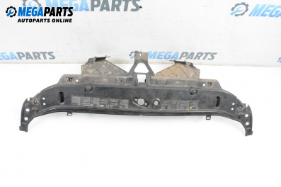 Маска горна част за Renault Laguna II Grandtour (03.2001 - 12.2007), комби
