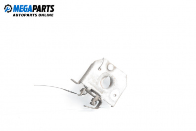 Брава преден капак за Renault Laguna II Grandtour (03.2001 - 12.2007)