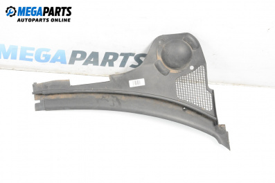 Кора под чистачки за Renault Laguna II Grandtour (03.2001 - 12.2007), 4+1 вр., комби