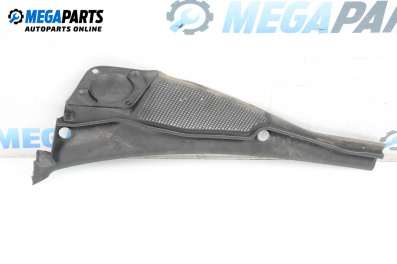 Кора под чистачки за Renault Laguna II Grandtour (03.2001 - 12.2007), 4+1 вр., комби