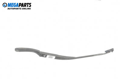 Рамо на чистачка за Renault Laguna II Grandtour (03.2001 - 12.2007), позиция: лява