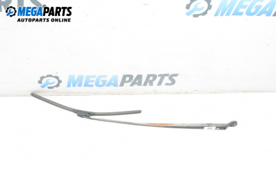 Рамо на чистачка за Renault Laguna II Grandtour (03.2001 - 12.2007), позиция: дясна